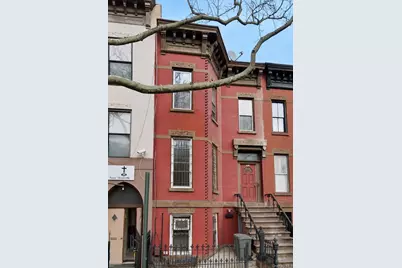 183 Patchen Avenue, Brooklyn, NY 11233 - Photo 1