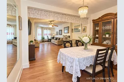 183 Patchen Avenue, Brooklyn, NY 11233 - Photo 2