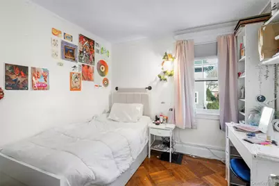 330 First Avenue, Pelham, NY 10803 - Photo 16