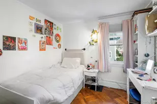 330 First Ave, Pelham, NY 10803 - Photo 16