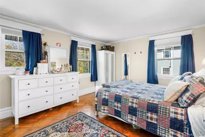 330 First Avenue, Pelham, NY 10803 - Photo 14