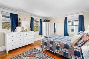 330 First Ave, Pelham, NY 10803 - Photo 14