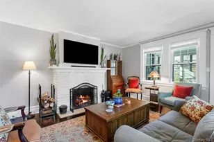 330 First Ave, Pelham, NY 10803 - Photo 6