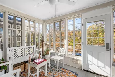330 First Avenue, Pelham, NY 10803 - Photo 24