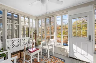 330 First Ave, Pelham, NY 10803 - Photo 24