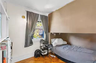 330 First Ave, Pelham, NY 10803 - Photo 20