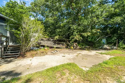 115 Huntington Crossway, Bridgehampton, NY 11932 - Photo 6