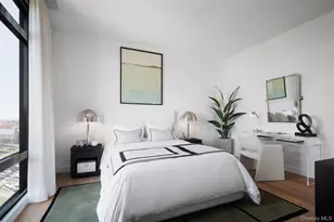 100 Boardwalk, Long Beach, NY 11561 - Photo 8