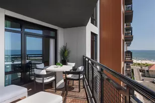 100 Boardwalk, Long Beach, NY 11561 - Photo 6