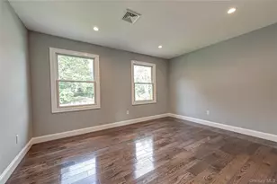 71 Stuyvesant Ave, Mastic, NY 11950 - Photo 12