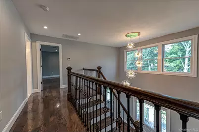 71 Stuyvesant Avenue, Mastic, NY 11950 - Photo 8