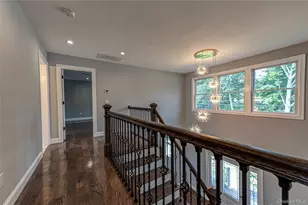 71 Stuyvesant Ave, Mastic, NY 11950 - Photo 8