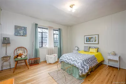 1774 Pitman Avenue, Bronx, NY 10466 - Photo 16