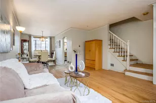 1774 Pitman Ave, Bronx, NY 10466 - Photo 6