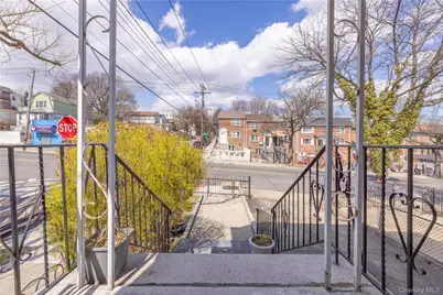 1774 Pitman Avenue, Bronx, NY 10466 - Photo 26