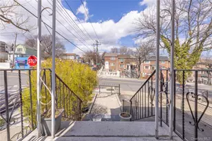 1774 Pitman Ave, Bronx, NY 10466 - Photo 26