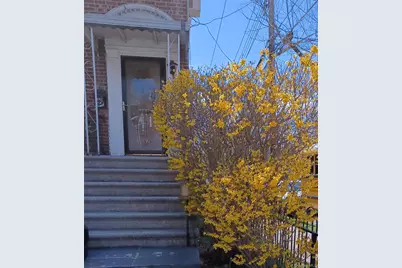 1774 Pitman Avenue, Bronx, NY 10466 - Photo 4