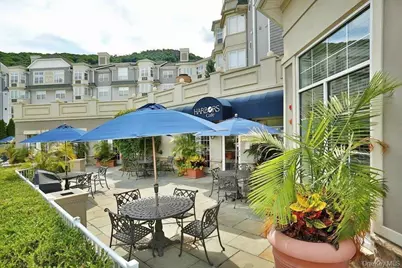 3 Harbor Pointe Drive, Haverstraw, NY 10927 - Photo 36