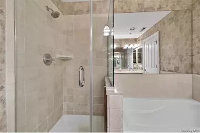 3 Harbor Pointe Drive, Haverstraw, NY 10927 - Photo 24