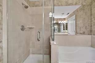 3 Harbor Pointe Dr, Haverstraw, NY 10927 - Photo 24