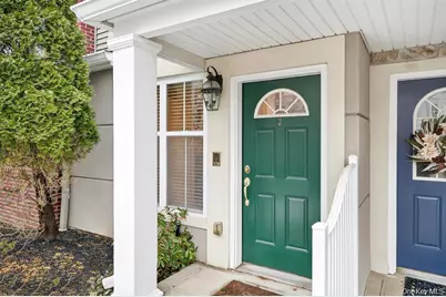 3 Harbor Pointe Drive, Haverstraw, NY 10927 - Photo 4