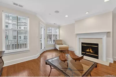 3 Harbor Pointe Drive, Haverstraw, NY 10927 - Photo 12
