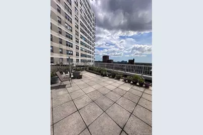125-10 Queens Boulevard #2307, Kew Gardens, NY 11415 - Photo 22