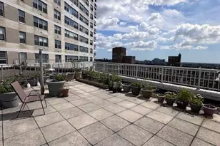 125-10 Queens Blvd, Kew Gardens, NY 11415 - Photo 22