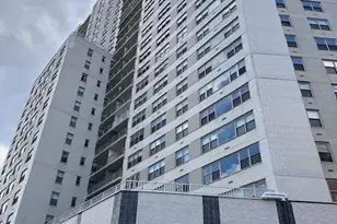 125-10 Queens Blvd, Kew Gardens, NY 11415 - Photo 1