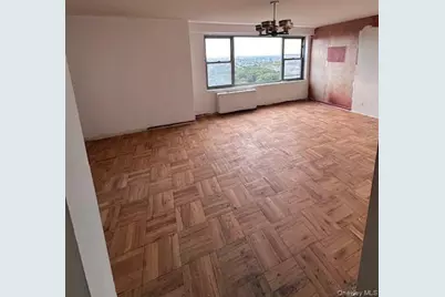 125-10 Queens Boulevard #2307, Kew Gardens, NY 11415 - Photo 20