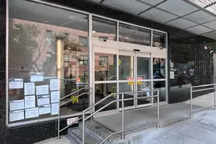 125-10 Queens Blvd, Kew Gardens, NY 11415 - Photo 2