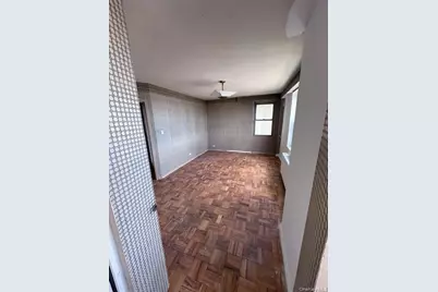 125-10 Queens Boulevard #2307, Kew Gardens, NY 11415 - Photo 8