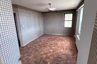 125-10 Queens Blvd, Kew Gardens, NY 11415 - Photo 8