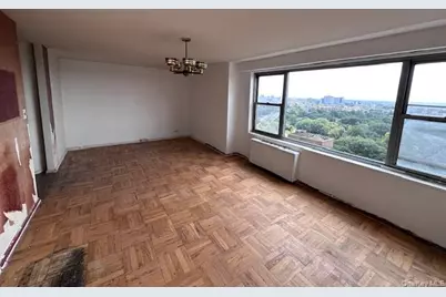 125-10 Queens Boulevard #2307, Kew Gardens, NY 11415 - Photo 6
