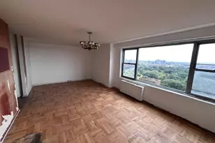 125-10 Queens Blvd, Kew Gardens, NY 11415 - Photo 6