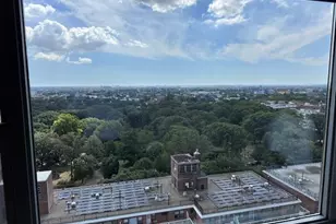125-10 Queens Blvd, Kew Gardens, NY 11415 - Photo 16
