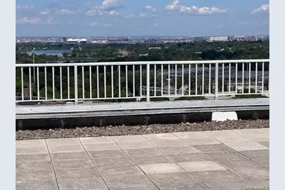 125-10 Queens Boulevard #2307, Kew Gardens, NY 11415 - Photo 24