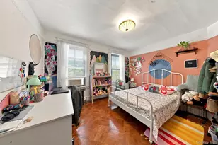 84-01 104th St, Richmond Hill, NY 11418 - Photo 10