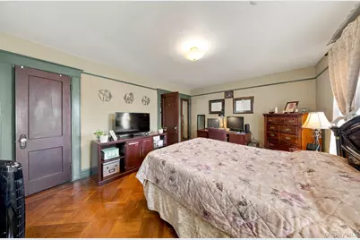 8401 104th Street, Richmond Hill, NY 11418 - Photo 8