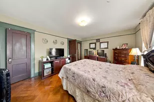 84-01 104th St, Richmond Hill, NY 11418 - Photo 8