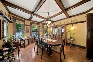 84-01 104th St, Richmond Hill, NY 11418 - Photo 2