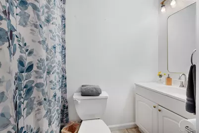 27 Cannon Road, Carmel, NY 10512 - Photo 16