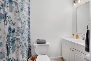 27 Cannon Rd, Carmel, NY 10512 - Photo 16