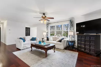 27 Cannon Road, Carmel, NY 10512 - Photo 6