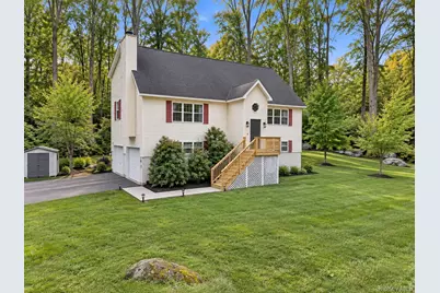 27 Cannon Road, Carmel, NY 10512 - Photo 2