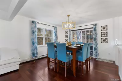 27 Cannon Road, Carmel, NY 10512 - Photo 10