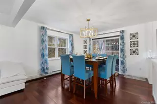 27 Cannon Rd, Carmel, NY 10512 - Photo 10