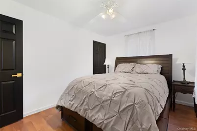 27 Cannon Road, Carmel, NY 10512 - Photo 18