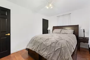 27 Cannon Rd, Carmel, NY 10512 - Photo 18