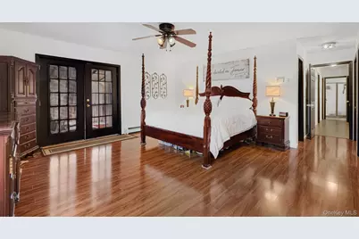 27 Cannon Road, Carmel, NY 10512 - Photo 26